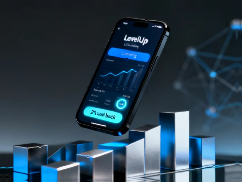 LendingClub's LevelUp Checking Fuels Membership Growth and L - LevelUp Checking Accelerates LendingClub's Digital Transformat