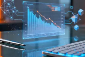 Beyond the Dashboard: How Edge AI is Reshaping Transportatio - The Silent Revolution in Motion While autonomous vehicles capt