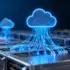Digital Sovereignty at Stake: How Europe's Cloud Dependency - The Fragile Foundations of Europe's Digital Economy When Amazo
