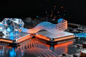 How Google Engineered Its Seamless Multi-Architecture Leap: - The Unprecedented Scale of Google's Architecture Migration Goo