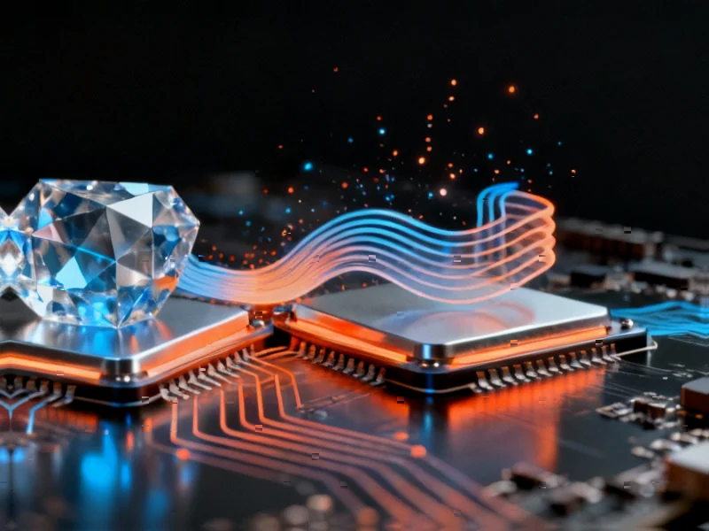 How Google Engineered Its Seamless Multi-Architecture Leap: - The Unprecedented Scale of Google's Architecture Migration Goo