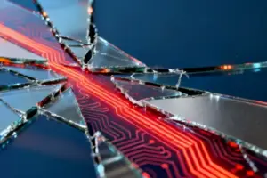 Data Wars Escalate as Reddit Takes Legal Action Against Perp - Social Media Platform Intensifies Battle Over AI Training Data