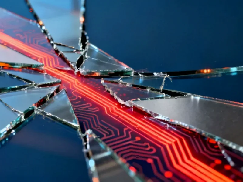 Data Wars Escalate as Reddit Takes Legal Action Against Perp - Social Media Platform Intensifies Battle Over AI Training Data