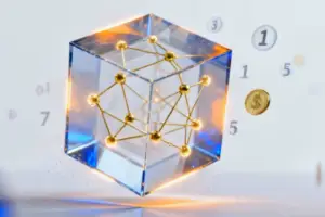 Digital Banking Innovator Pave Bank Secures $39M to Bridge T - Neobank Expansion in Digital Asset Banking Singapore-headquart