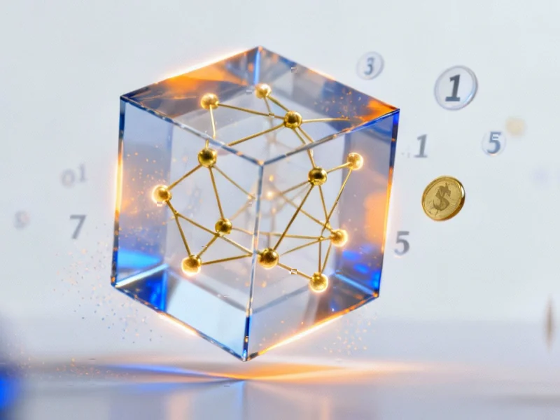 Digital Banking Innovator Pave Bank Secures $39M to Bridge T - Neobank Expansion in Digital Asset Banking Singapore-headquart