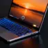 Windows 11 Dark Mode Optimization Could Revolutionize Galaxy - Power Efficiency Breakthrough for Samsung Galaxy Books Samsung