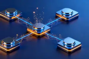 Autonomous AI Systems Reshaping Business Operations, But Hum - The Rise of Agentic AI in Business Operations Businesses are i