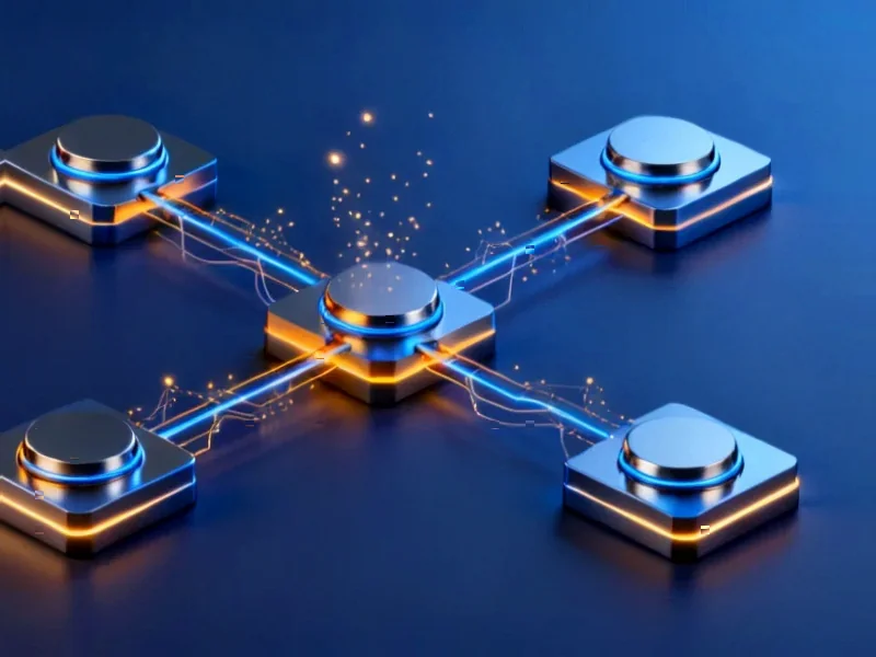 Autonomous AI Systems Reshaping Business Operations, But Hum - The Rise of Agentic AI in Business Operations Businesses are i