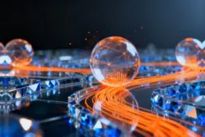 How Visa's Billion-Dollar AI Defense Is Reshaping Global Fra - The AI Arms Race in Financial Security In an era where digital