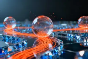 UK Government Accelerates AI Adoption to Streamline Public S - Government Pushes AI Despite Bubble Concerns The UK government