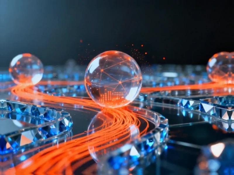 UK Government Accelerates AI Adoption to Streamline Public S - Government Pushes AI Despite Bubble Concerns The UK government