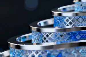 Revolutionizing Industrial AI: How Next-Generation Storage S - The Industrial AI Revolution Demands a New Approach to Data In