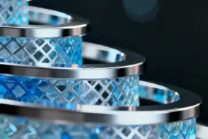 GM's Bold Software Shift: Replacing Android Auto with AI-Pow - GM Accelerates In-House Software Strategy General Motors is ma