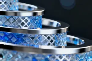 SAP's AI-Driven Transformation: How European Tech Giant Secu - SAP's AI Revolution Reshapes Enterprise Software Landscape Whi