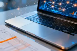 How DataSnipper's Traceable AI is Revolutionizing Audit Effi - The Rise of a Dutch Unicorn Transforming Audit Technology In a
