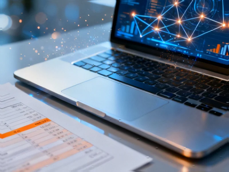 How DataSnipper's Traceable AI is Revolutionizing Audit Effi - The Rise of a Dutch Unicorn Transforming Audit Technology In a