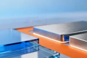 New Academic Tool Recalculates Researcher Impact with Author - New Metric Challenges Traditional Academic Impact Measurements