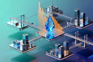 Breakthrough in Flexible Temperature Sensors: MWCNT-Reinforc - Innovative Approach to Flexible Temperature Sensing Researcher