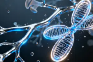 Scientists Decode Complete Genome of Devastating Alfalfa Fun - Breakthrough Genome Mapping of Destructive Crop Pathogen Sci