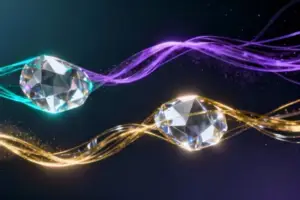 Copper Catalyst Breakthrough Enables Sustainable Production - Revolutionary Approach to Chiral Lactone Synthesis Researchers