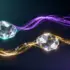 Copper Catalyst Breakthrough Enables Sustainable Production of Pharmaceutical Lactones