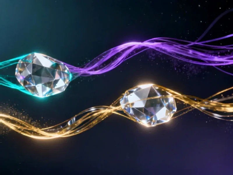 Copper Catalyst Breakthrough Enables Sustainable Production - Revolutionary Approach to Chiral Lactone Synthesis Researchers