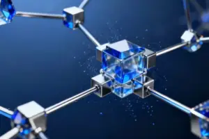 Synthetic Medical Imaging Framework Rivals Federated Learnin - Breakthrough in Privacy-Preserving Medical AI Researchers have