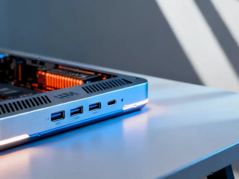 PlayStation 5 Outpaces PS3 in US Market Despite Supply Chall - US Sales Milestone: PS5 Surpasses PS3 Despite Market Challenge