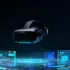 Samsung Debuts Galaxy XR Headset with AI-Powered Features and Multi-Screen Productivity