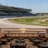 Strategic Gaming Management Acquires Sunland Park in $301 Million Deal, Immediately Transfers Property
