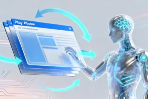 Stanford's ACE Framework Revolutionizes AI Agent Learning with Dynamic Context Management - Professional coverage