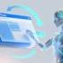 Stanford’s ACE Framework Revolutionizes AI Agent Learning with Dynamic Context Management