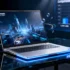 Intel’s Next-Gen Panther Lake GPU Shows Major Performance Leap in Leaked Benchmark