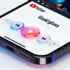 YouTube’s Decade-Defining Overhaul Transforms Video Experience with Fluid Design