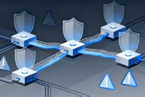 International Cybersecurity Alliance Publishes Blueprint for OT Infrastructure Protection - Professional coverage