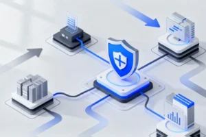 International Cybersecurity Alliance Publishes Blueprint for Operational Technology Protection - Professional coverage