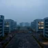 Indian IT Services Face Prolonged Slump as Global Clients Tighten Budgets