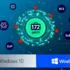 Microsoft’s Patch Tuesday: 172 Flaws Fixed – TechRepublic