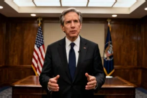 Trump's 100% China Tariff Strategy Reveals Deeper Trade War Calculus - Professional coverage