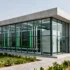 Pakistan’s Digital Leap: XDS Pioneers Liquid-Cooled Infrastructure at Al Nahal Tech Park