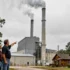 Mississippi Community Files Lawsuit Against UK Energy Firm Over Biomass Plant Pollution Permit