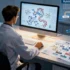 New AI Framework Bridges Critical Generalization Gap in Drug Discovery Pipeline