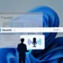Microsoft’s AI Integration Transforms Windows 11 into Conversational Computing Platform