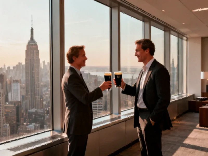 JPMorgan's $3 Billion Headquarters Opens as Banking Industry Faces Multiple Challenges - Professional coverage