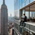 The $3 Billion Bet on Banking’s Physical Future: JPMorgan’s Headquarters and Industry Shifts