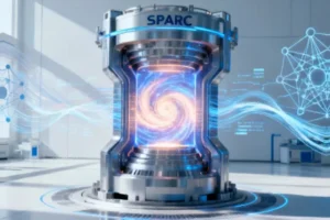 AI Meets Atomic Energy: DeepMind's Fusion Partnership Signals Tech's Clean Power Push - Professional coverage