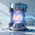 AI Meets Atomic Energy: DeepMind’s Fusion Partnership Signals Tech’s Clean Power Push