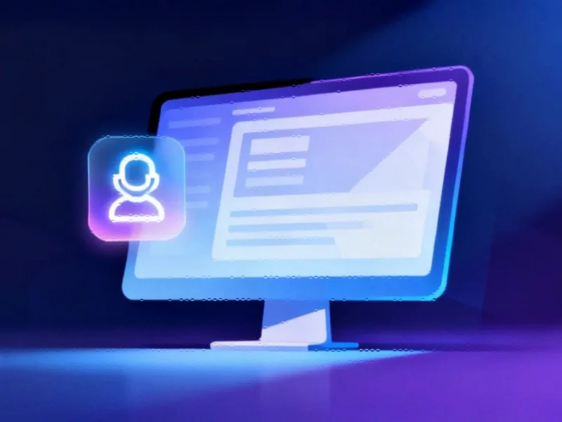 Microsoft's "Hey Copilot" Voice Feature Draws Comparisons to Cortana's Legacy - Professional coverage
