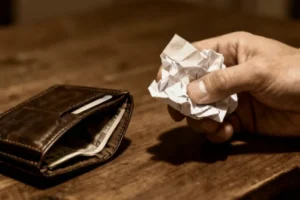 Australian Banking Sector Faces Scrutiny Over Inadequate Hardship Response Systems - Professional coverage