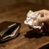 Australian Banking Sector Faces Scrutiny Over Inadequate Hardship Response Systems